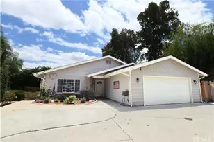 17371 Mockingbird Canyon, Riverside, CA 92504 - Photo 5