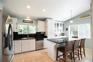 17371 Mockingbird Canyon, Riverside, CA 92504 - Photo 3