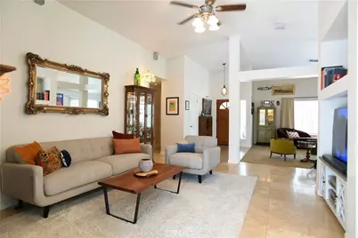 17371 Mockingbird Canyon, Riverside, CA 92504 - Photo 35