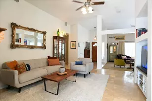 17371 Mockingbird Canyon, Riverside, CA 92504 - Photo 35