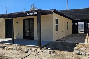 64556 16th Ave, West Palm Springs, CA 92258 - Photo 1