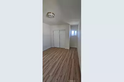 64556 16th Avenue, West Palm Springs, CA 92258 - Photo 13