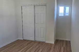 64556 16th Ave, West Palm Springs, CA 92258 - Photo 13