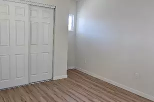 64556 16th Ave, West Palm Springs, CA 92258 - Photo 11
