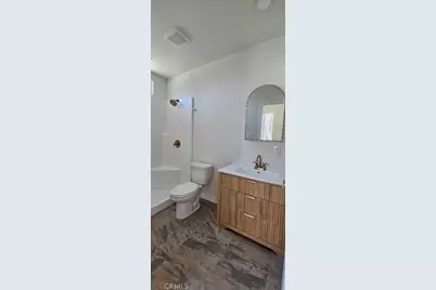 64556 16th Avenue, West Palm Springs, CA 92258 - Photo 15