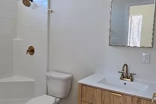 64556 16th Ave, West Palm Springs, CA 92258 - Photo 15