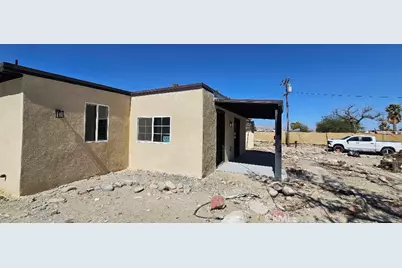 64556 16th Avenue, West Palm Springs, CA 92258 - Photo 5