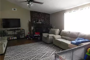 10130 Evelyn, California City, CA 93505 - Photo 3