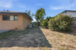 3318 Celeste, Riverside, CA 92507 - Photo 31