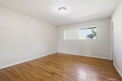3318 Celeste, Riverside, CA 92507 - Photo 13