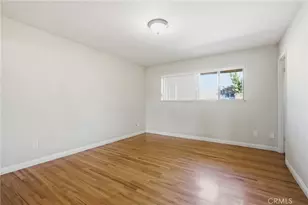 3318 Celeste, Riverside, CA 92507 - Photo 13