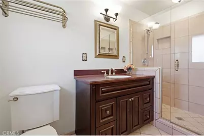 3318 Celeste, Riverside, CA 92507 - Photo 23