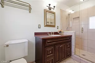 3318 Celeste, Riverside, CA 92507 - Photo 23