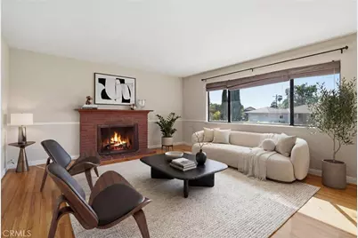 3318 Celeste, Riverside, CA 92507 - Photo 33