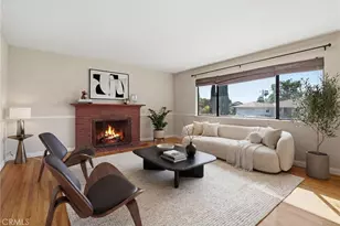 3318 Celeste, Riverside, CA 92507 - Photo 33