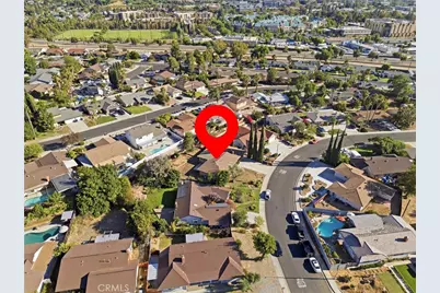 3318 Celeste, Riverside, CA 92507 - Photo 5