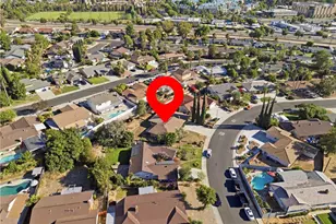 3318 Celeste, Riverside, CA 92507 - Photo 5