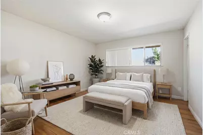 3318 Celeste, Riverside, CA 92507 - Photo 35