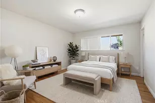 3318 Celeste, Riverside, CA 92507 - Photo 35