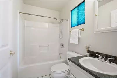 3318 Celeste, Riverside, CA 92507 - Photo 25