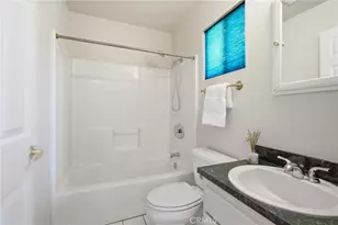 3318 Celeste, Riverside, CA 92507 - Photo 25