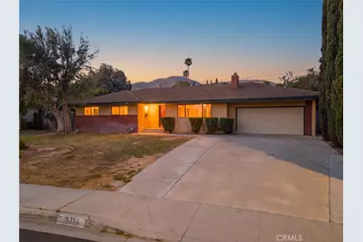 3318 Celeste, Riverside, CA 92507 - Photo 1