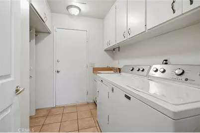 3318 Celeste, Riverside, CA 92507 - Photo 27