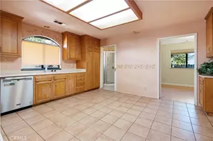 3318 Celeste, Riverside, CA 92507 - Photo 19