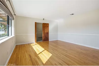 3318 Celeste, Riverside, CA 92507 - Photo 15