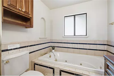3318 Celeste, Riverside, CA 92507 - Photo 9