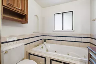 3318 Celeste, Riverside, CA 92507 - Photo 9