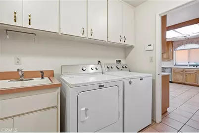 3318 Celeste, Riverside, CA 92507 - Photo 29