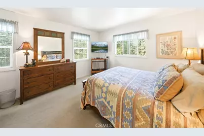 849 Ford, Big Bear Lake, CA 92315 - Photo 33