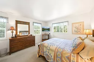 849 Ford, Big Bear Lake, CA 92315 - Photo 33