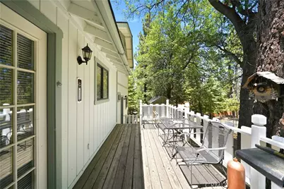 849 Ford, Big Bear Lake, CA 92315 - Photo 23