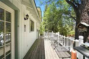 849 Ford, Big Bear Lake, CA 92315 - Photo 23