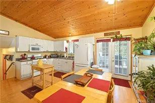 849 Ford, Big Bear Lake, CA 92315 - Photo 19