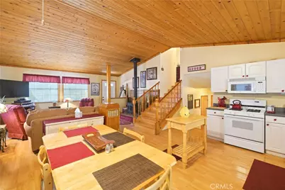 849 Ford, Big Bear Lake, CA 92315 - Photo 15