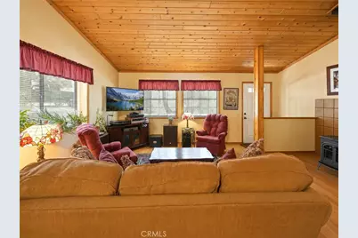 849 Ford, Big Bear Lake, CA 92315 - Photo 13