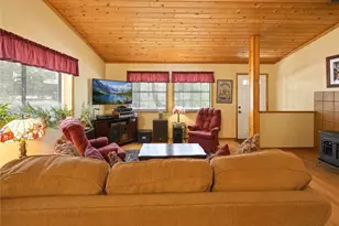 849 Ford, Big Bear Lake, CA 92315 - Photo 13