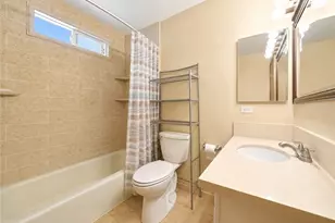 849 Ford, Big Bear Lake, CA 92315 - Photo 27