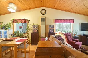849 Ford, Big Bear Lake, CA 92315 - Photo 11
