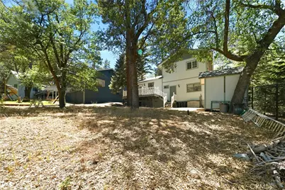 849 Ford, Big Bear Lake, CA 92315 - Photo 37