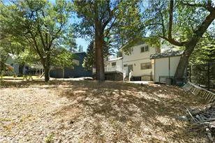 849 Ford, Big Bear Lake, CA 92315 - Photo 37