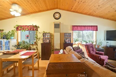 849 Ford, Big Bear Lake, CA 92315 - Photo 5