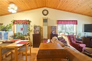 849 Ford, Big Bear Lake, CA 92315 - Photo 5