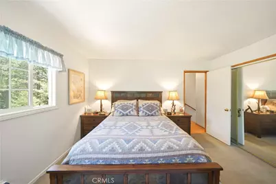849 Ford, Big Bear Lake, CA 92315 - Photo 31