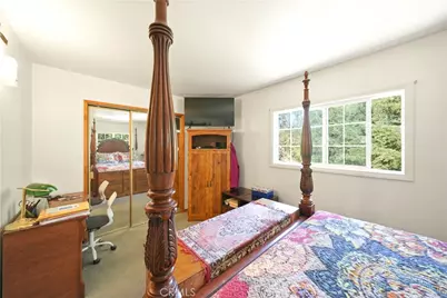 849 Ford, Big Bear Lake, CA 92315 - Photo 25