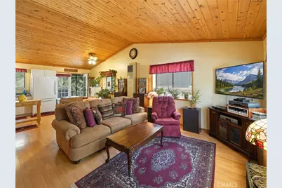 849 Ford, Big Bear Lake, CA 92315 - Photo 7