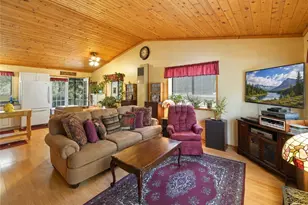 849 Ford, Big Bear Lake, CA 92315 - Photo 7